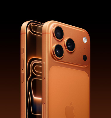 reparación de iPhone con resguardo de datos